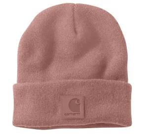 101070 Knit Beanie