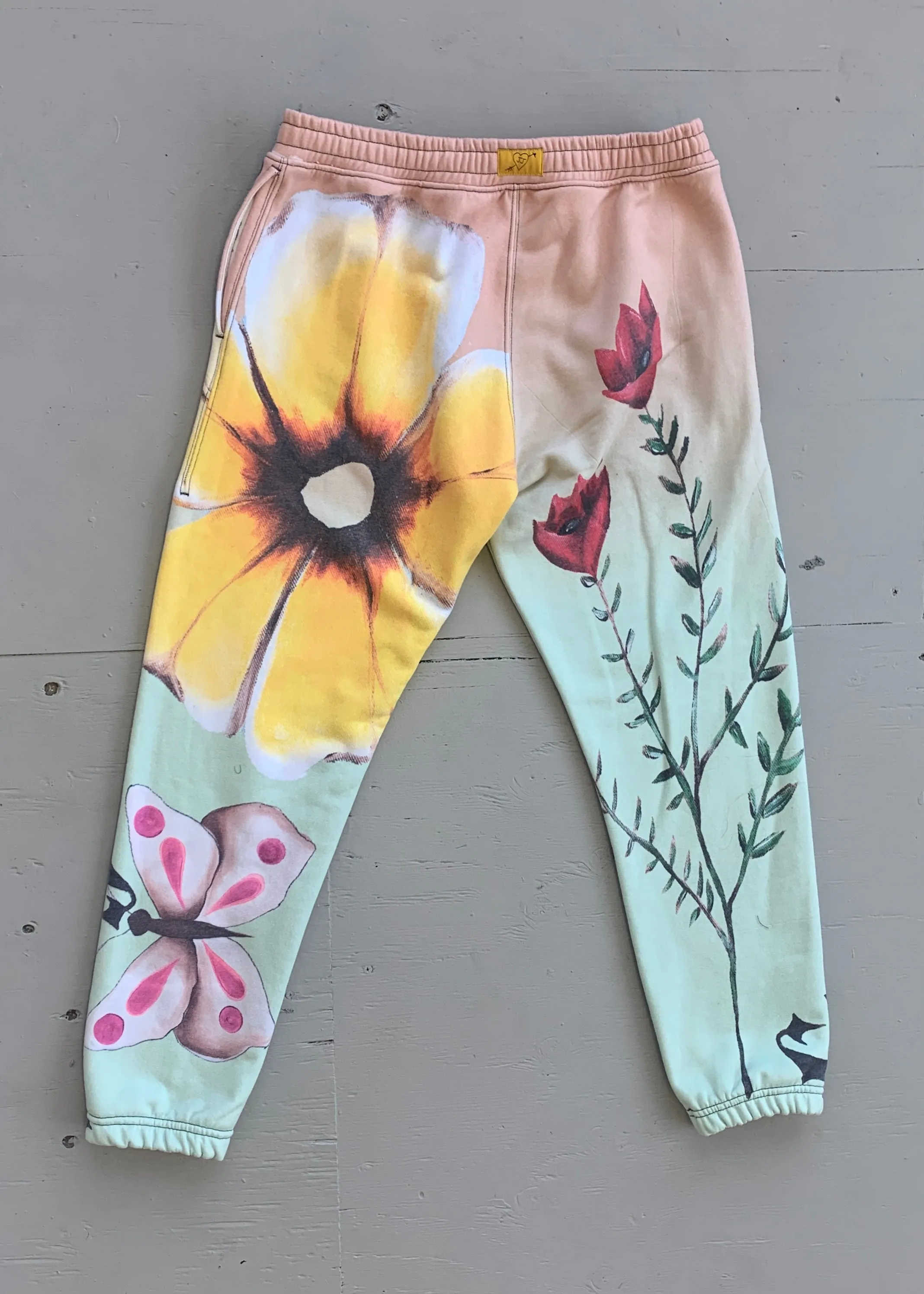 #166 - MEDIUM