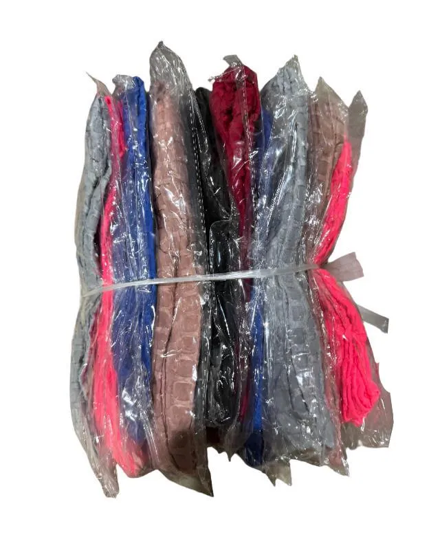 Active Waffle Leggings Wholesale