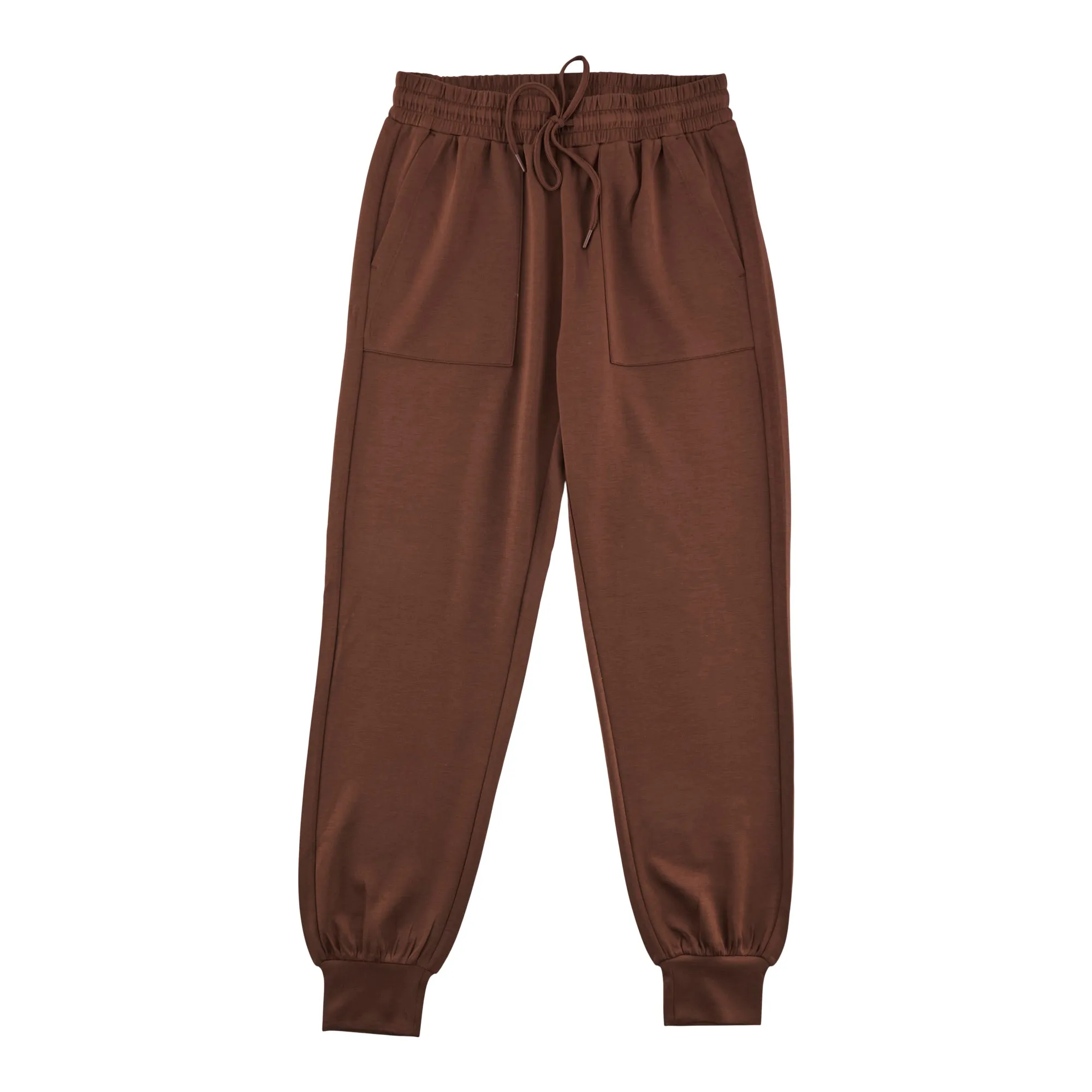 ACX Active Women's Scuba Jogger