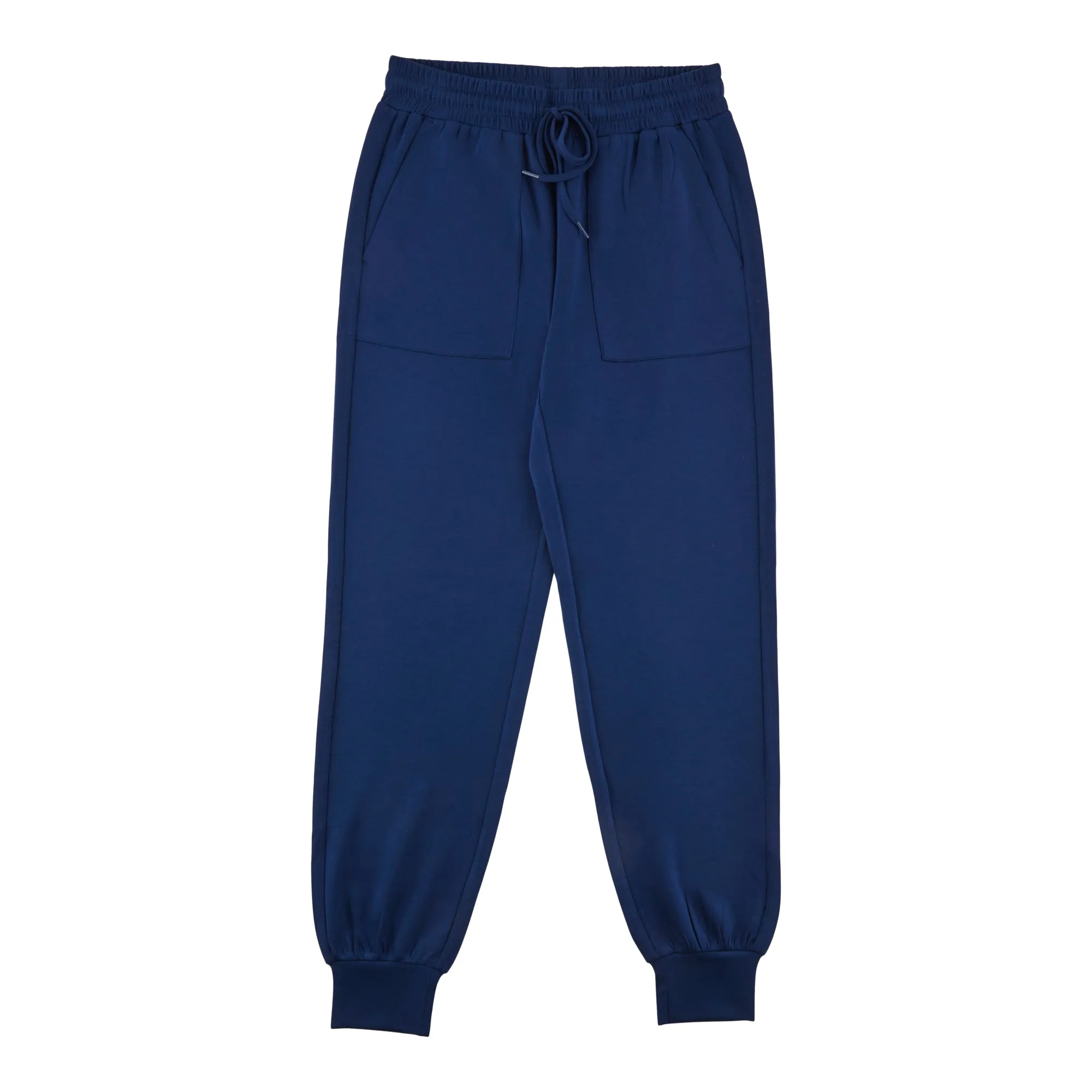 ACX Active Women's Scuba Jogger