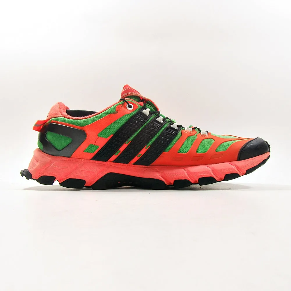 ADIDAS Adistar Raven