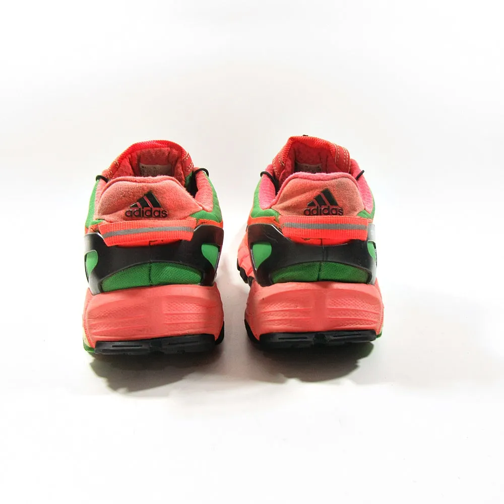 ADIDAS Adistar Raven