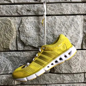 ADIDAS Climacool