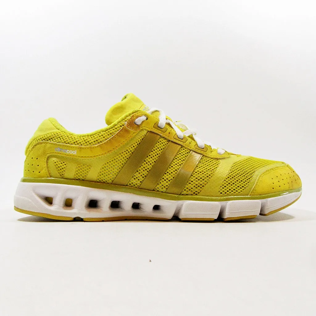 ADIDAS Climacool