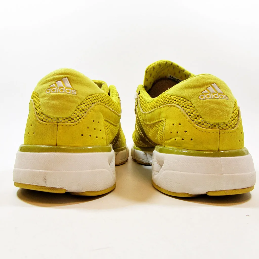 ADIDAS Climacool