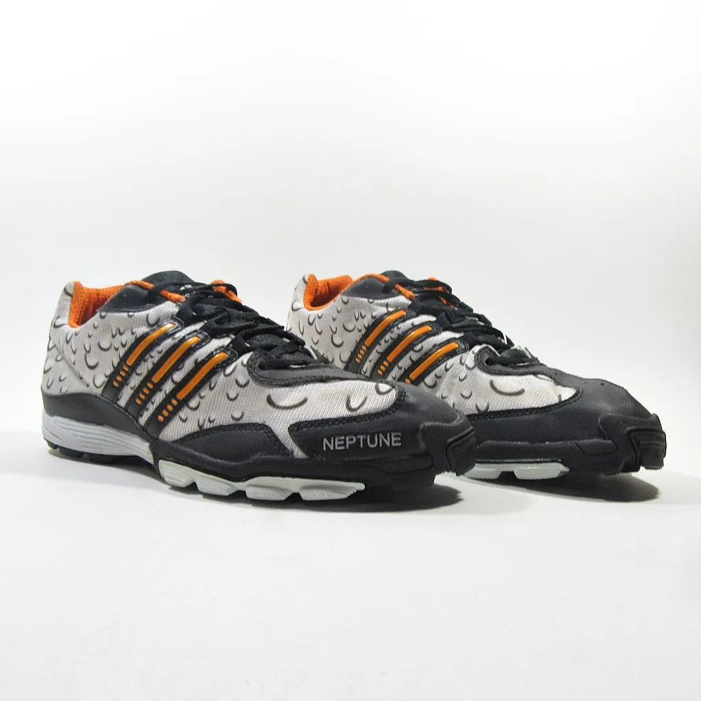 ADIDAS Neptune
