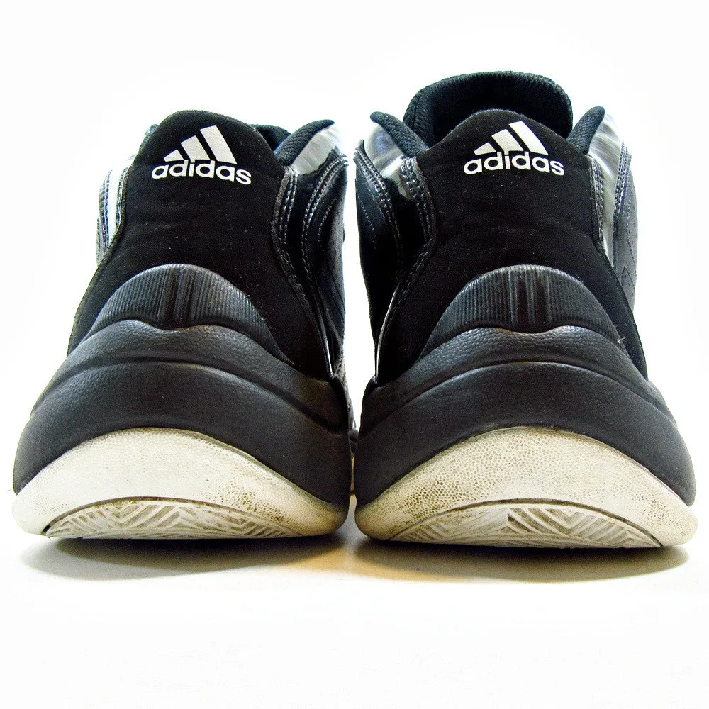 ADIDAS - Non Marking