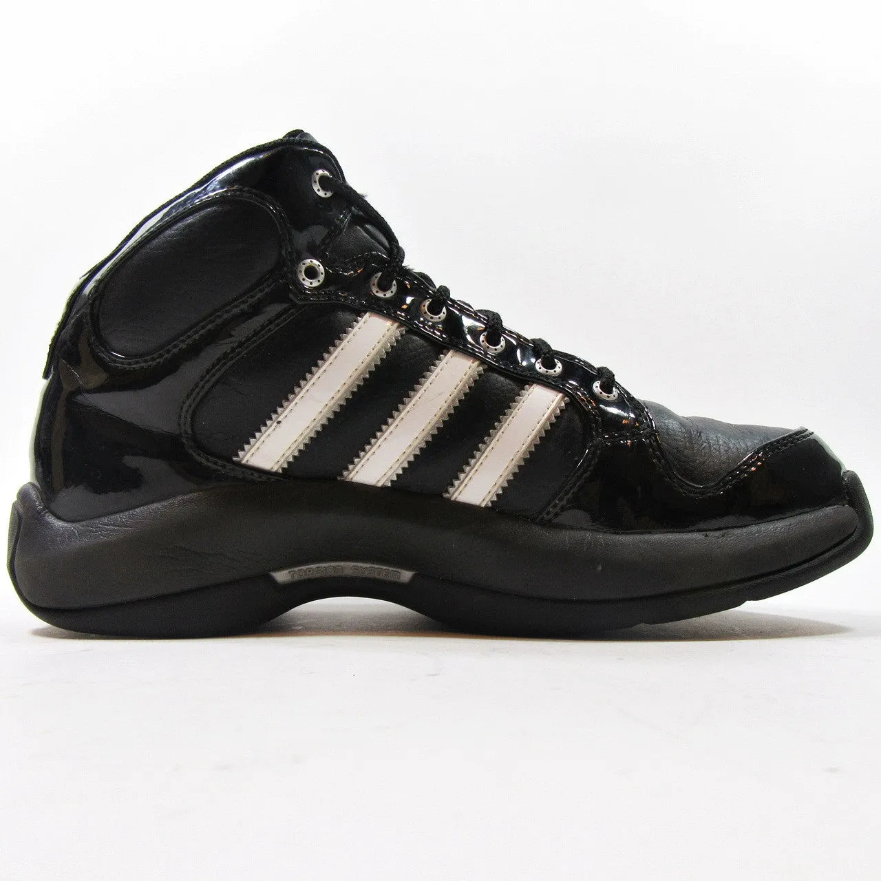 ADIDAS - Torsion System