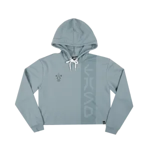 Ahsoka Juniors Fleece Hoodie