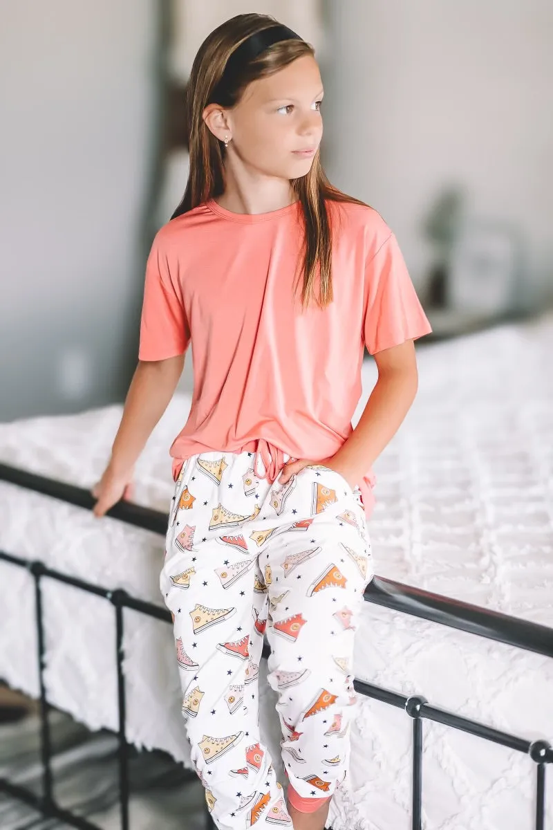 All Star Youth Set