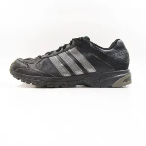 ASICS Adiwear