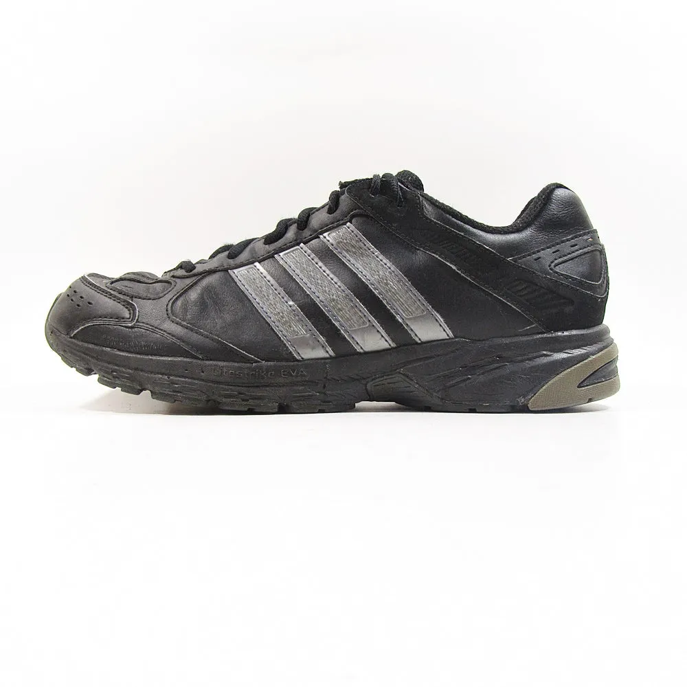 ASICS Adiwear