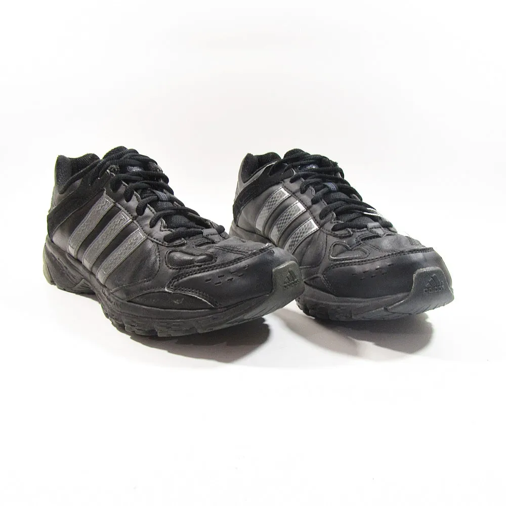 ASICS Adiwear