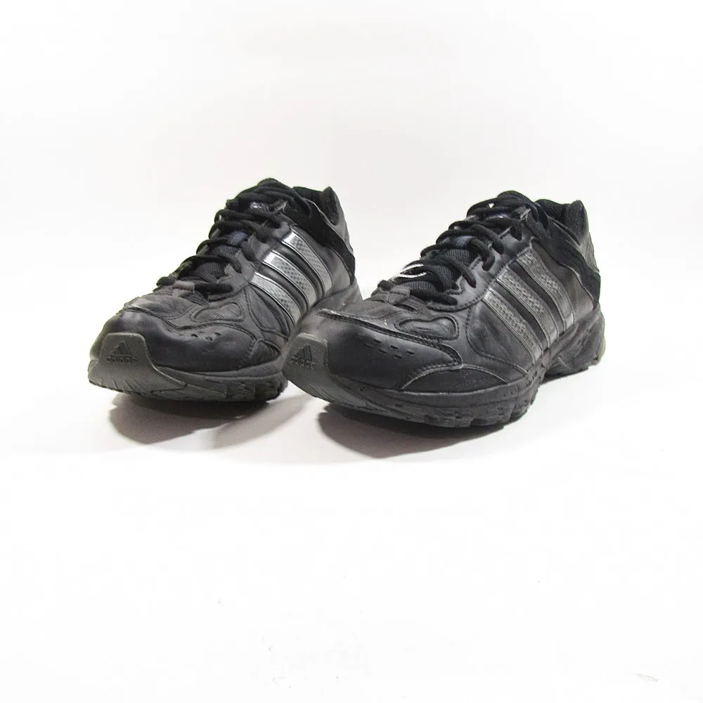 ASICS Adiwear