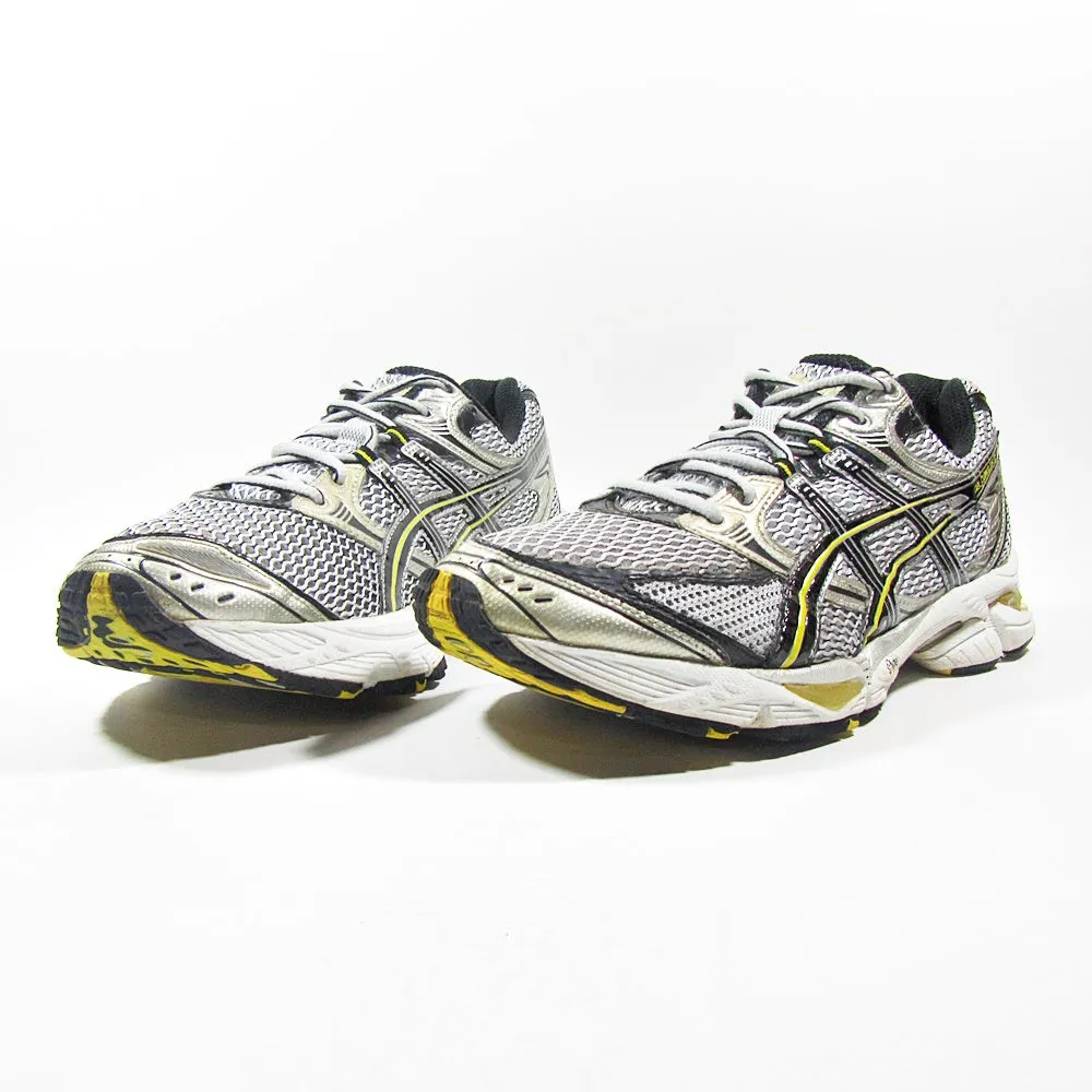 ASICS Gel-Comulus 12