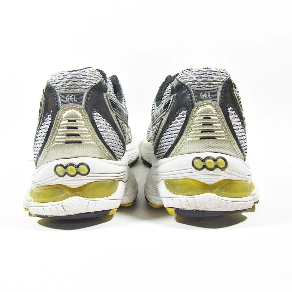 ASICS Gel-Comulus 12