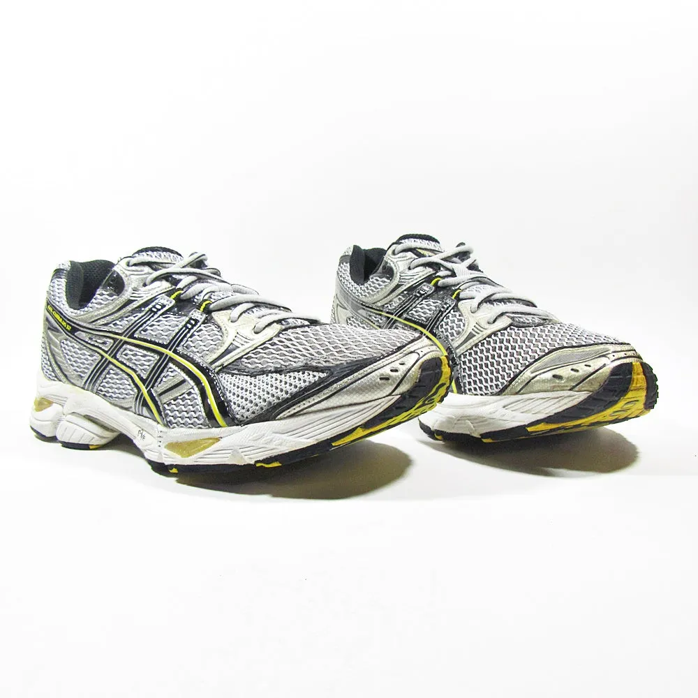 ASICS Gel-Comulus 12