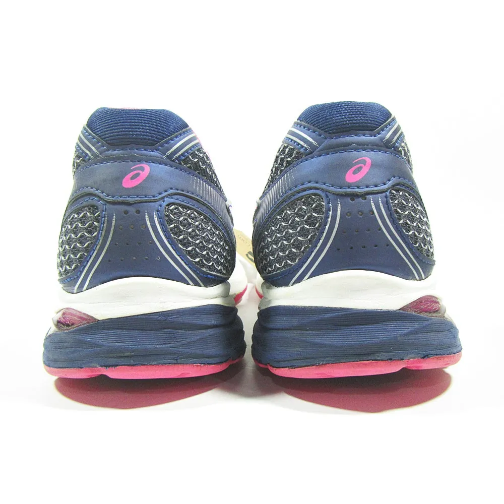 ASICS Gel-Flux 3
