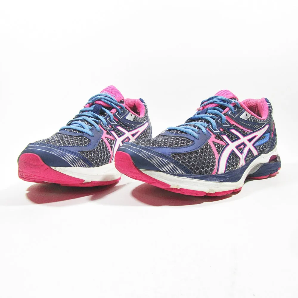 ASICS Gel-Flux 3