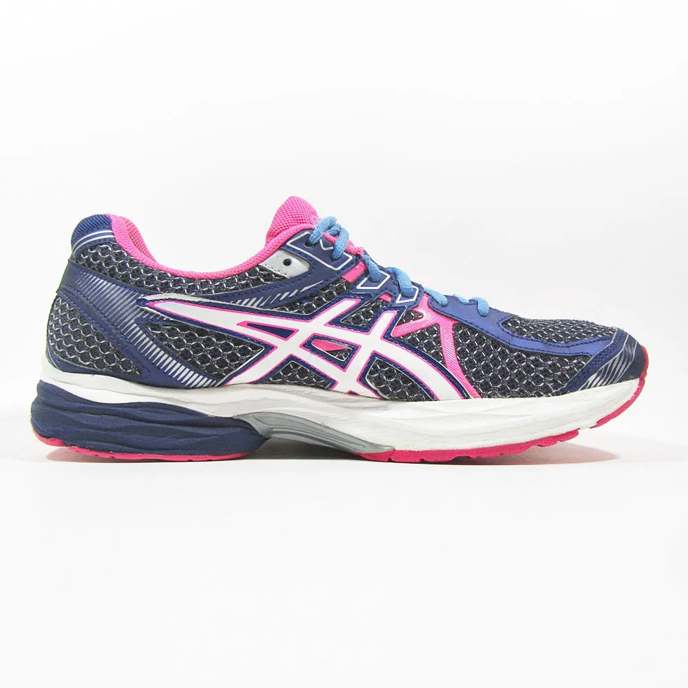 ASICS Gel-Flux 3