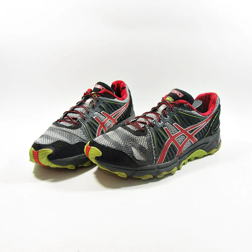 ASICS Gel-Fuji Trabuco 2
