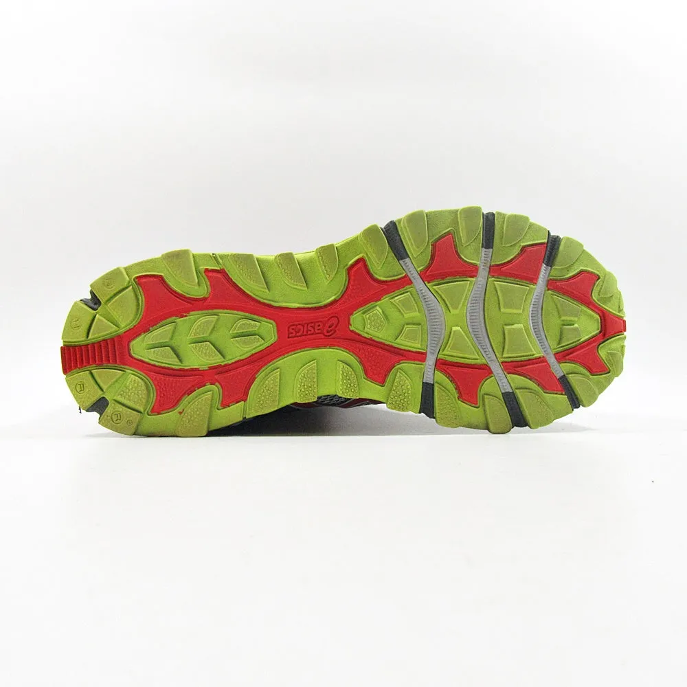 ASICS Gel-Fuji Trabuco 2