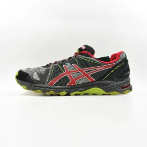 ASICS Gel-Fuji Trabuco 2