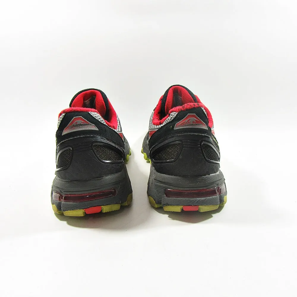 ASICS Gel-Fuji Trabuco 2