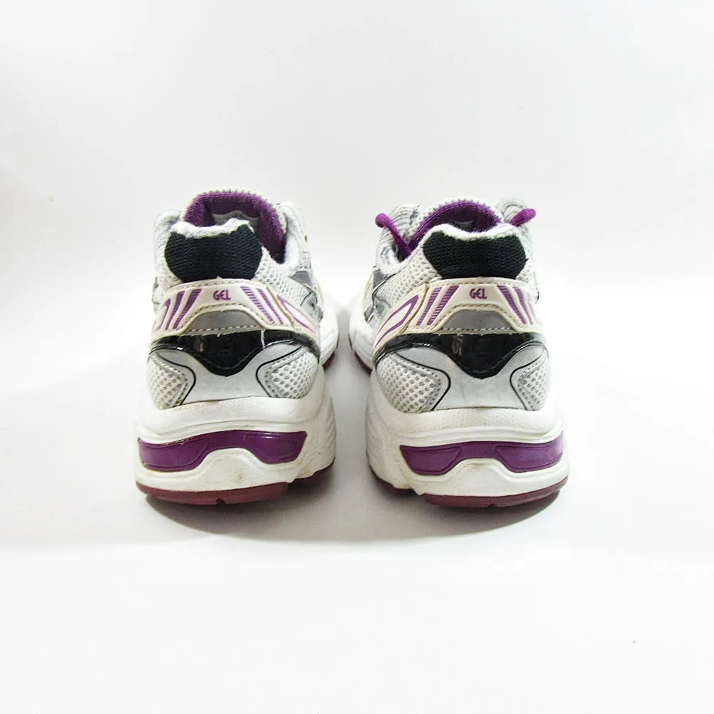 ASICS Gel Impression