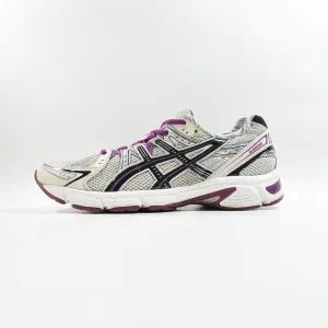 ASICS Gel Impression
