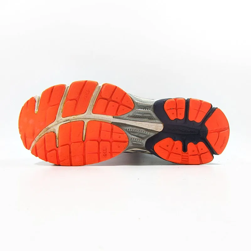 ASICS Gel-Pulse 6