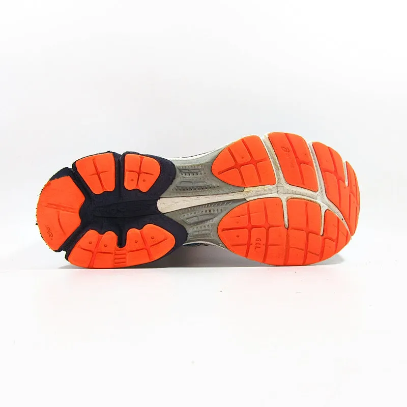 ASICS Gel-Pulse 6