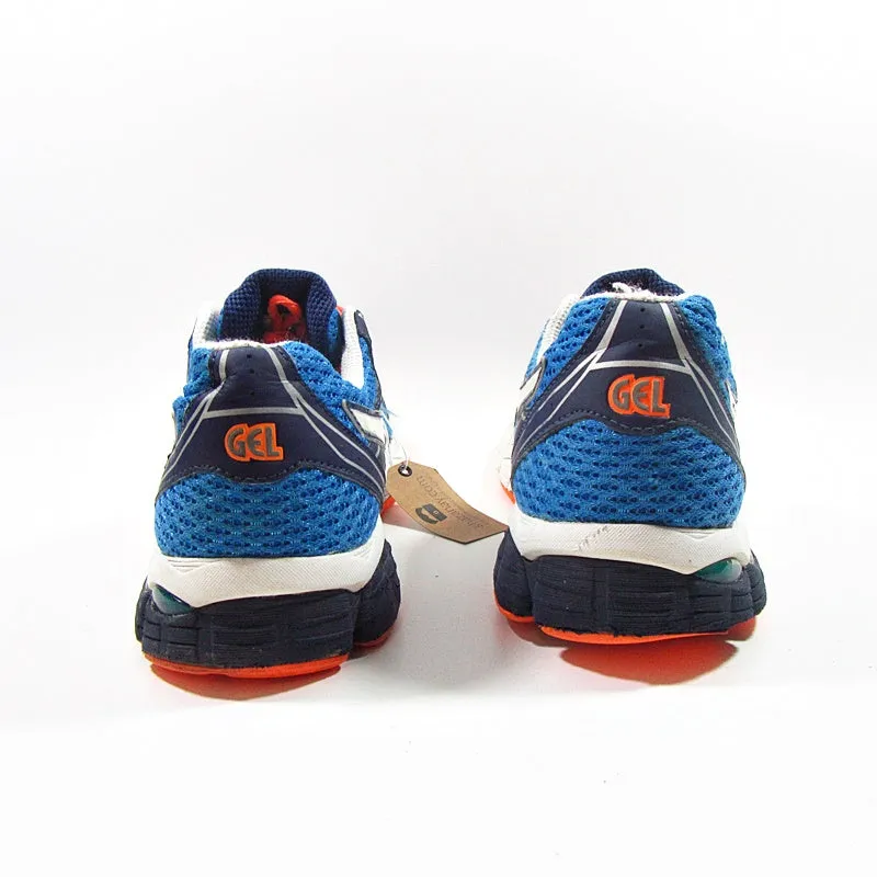 ASICS Gel-Pulse 6