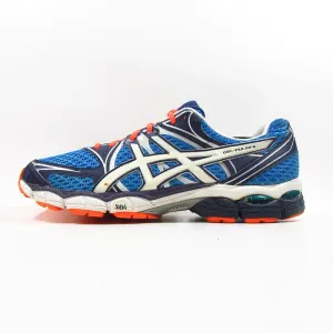 ASICS Gel-Pulse 6