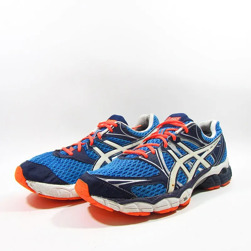 ASICS Gel-Pulse 6