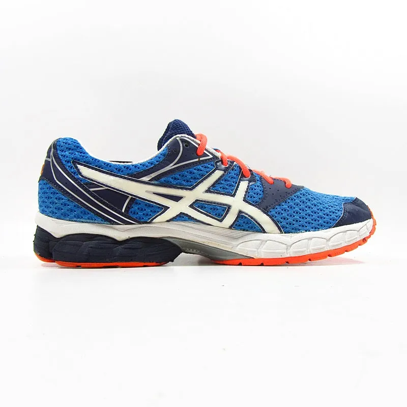 ASICS Gel-Pulse 6