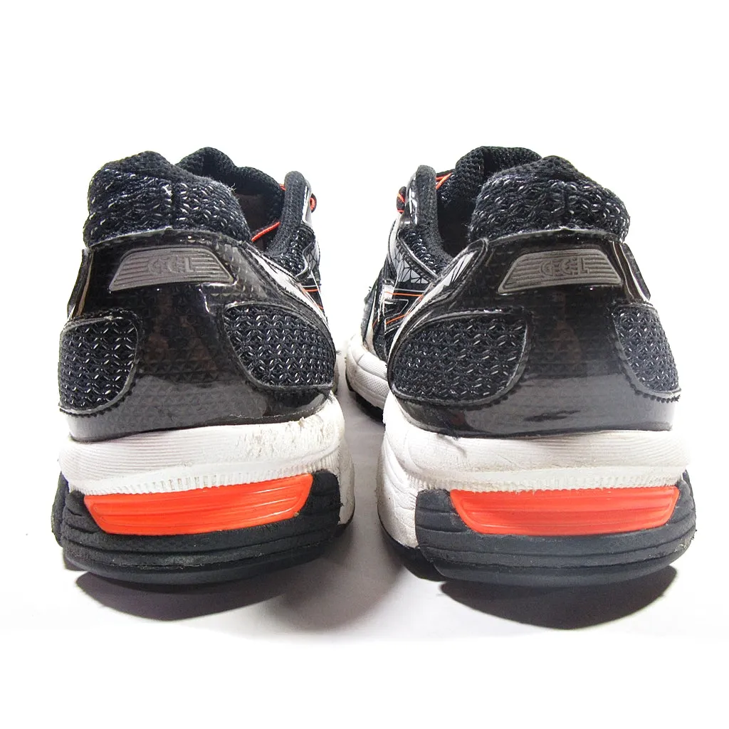 ASICS Gel-Runmiles