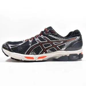 ASICS Gel-Runmiles