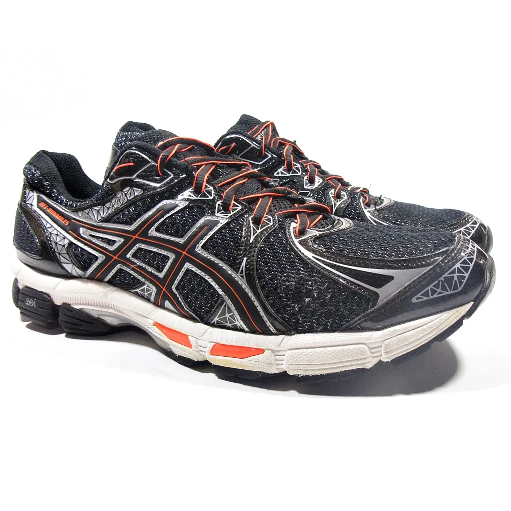 ASICS Gel-Runmiles