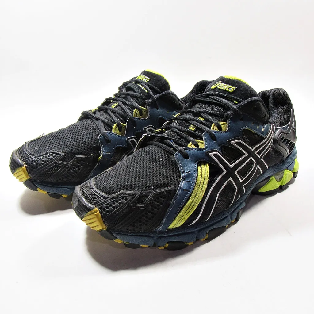 ASICS Gel-Trial Sensor
