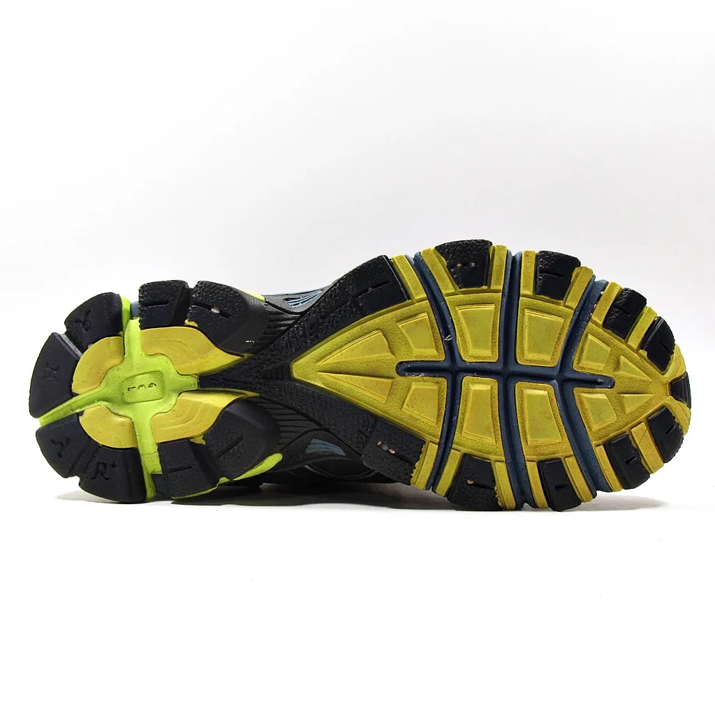 ASICS Gel-Trial Sensor