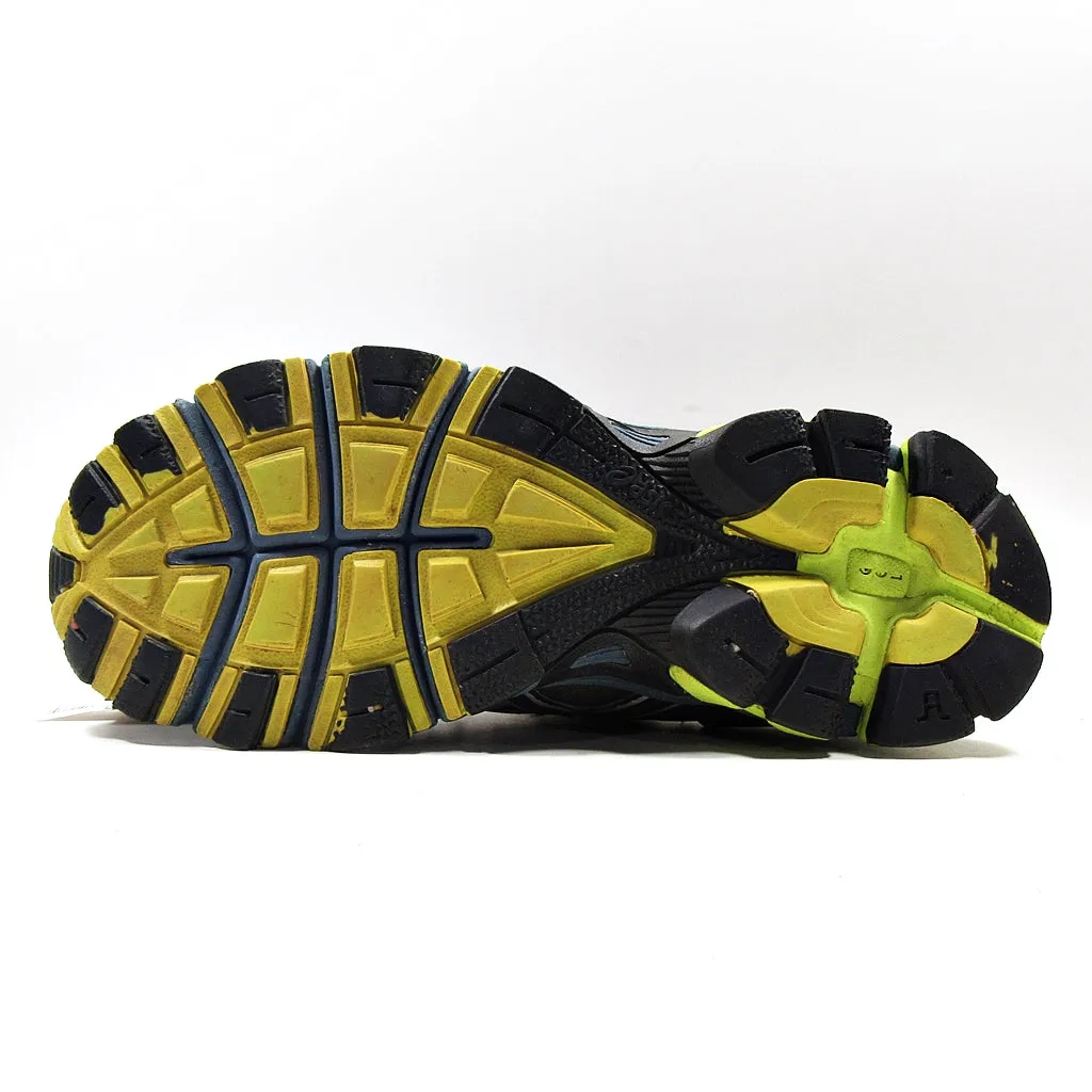 ASICS Gel-Trial Sensor