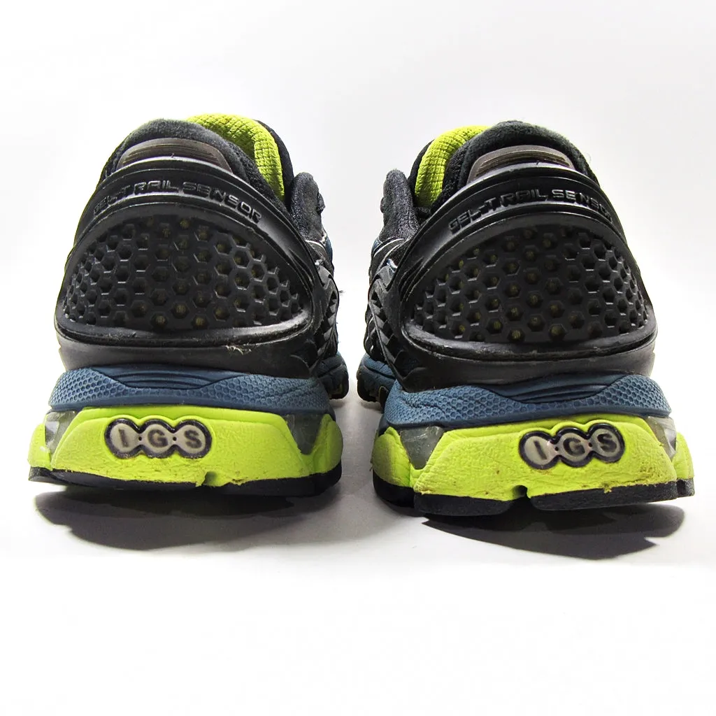 ASICS Gel-Trial Sensor