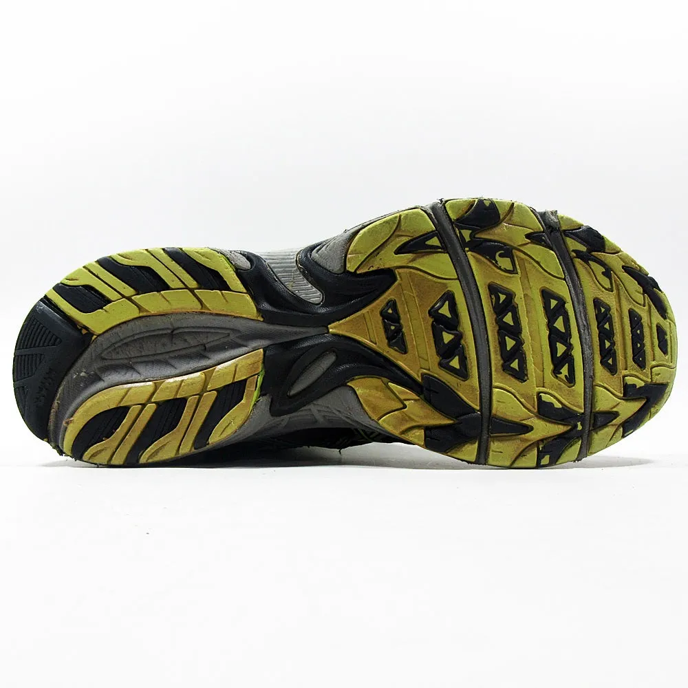ASICS Gel- Venture 4