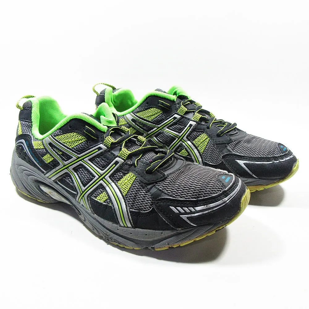 ASICS Gel- Venture 4