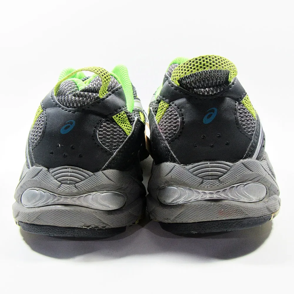 ASICS Gel- Venture 4