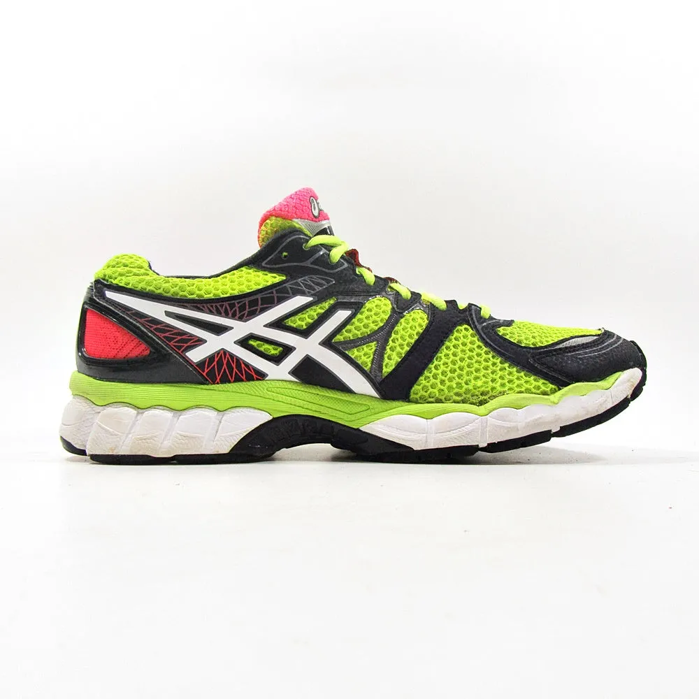 ASICS Nimbus
