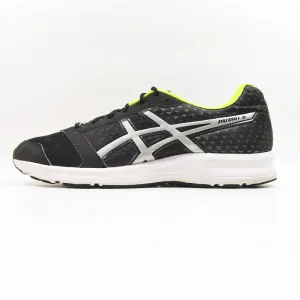 ASICS Patriot 8