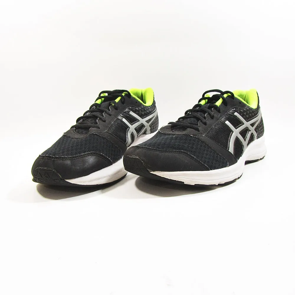 ASICS Patriot 8